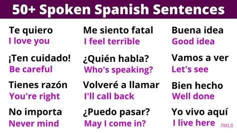 New Porn Spanish Videos.